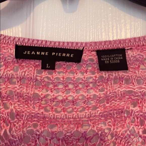 Sweater - Picture 2 of 3